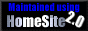 Homesite